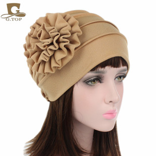�^��ñŮʿ����ñ�W�������^��TTM-56�ٴ�r�Џ����޴�ñ�ܷ���