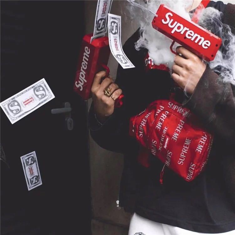 微信图片_20170706001336