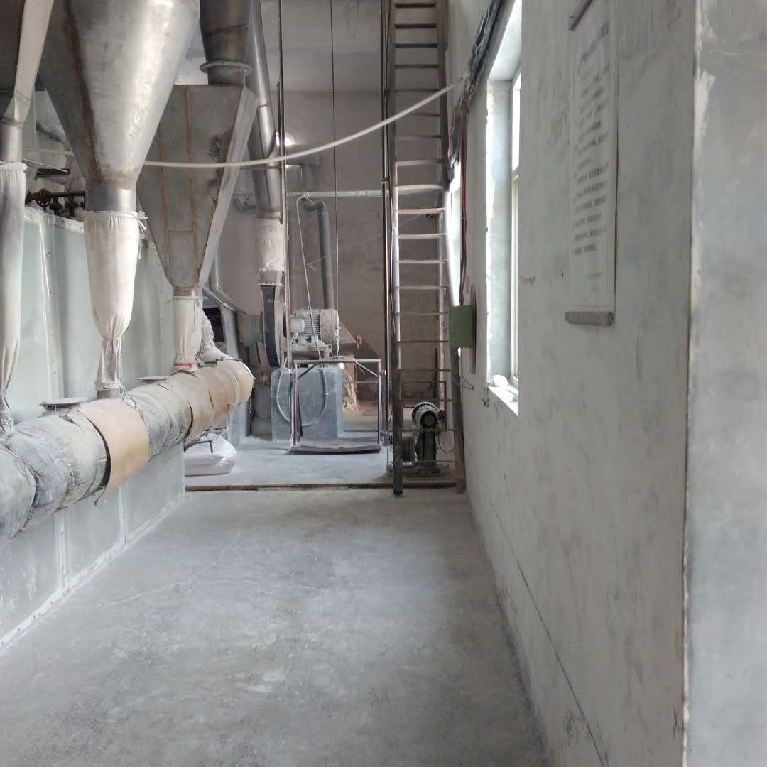 微信图片_20171001211301