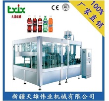 �L�ڹ����K��ˮ������a�� �����K��ˮ�����O�� ����������a��