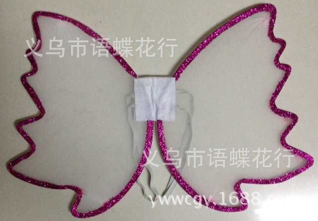 QQ图片20170904111518