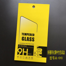 �֙C䓻�Ĥ���԰��b���� �m����O�� �A�� VIVO OPPO��䓻�Ĥ���b