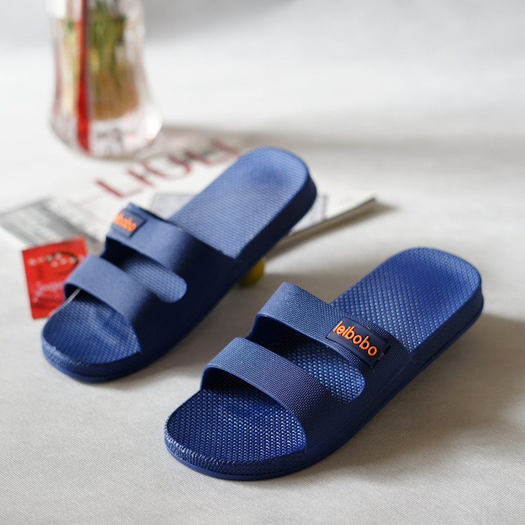 大码男鞋_凉拖鞋特大码加肥加大批发大码男鞋