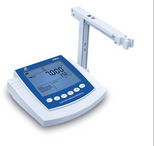 美国优特UTW310B台式微电脑酸度仪-2.000~16.000pH 台式PH计