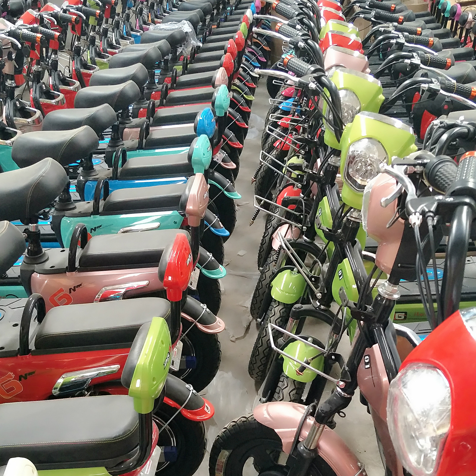 MYXJ_20170512172051_fast