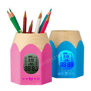�๦�ܹPͲ �U�P�^��ľ�y���ϹPͲ ��ӡLOG �Ļ����N�YƷ��ӕr�R