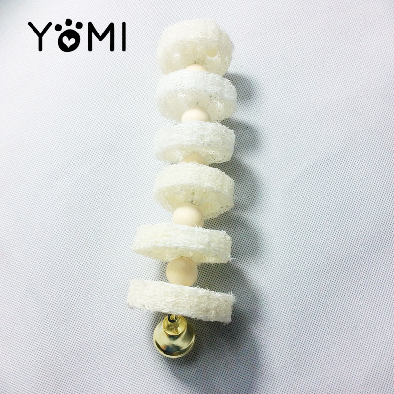 QQ图片20170508010755_副本