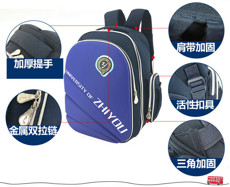 0503六轮详情图_12