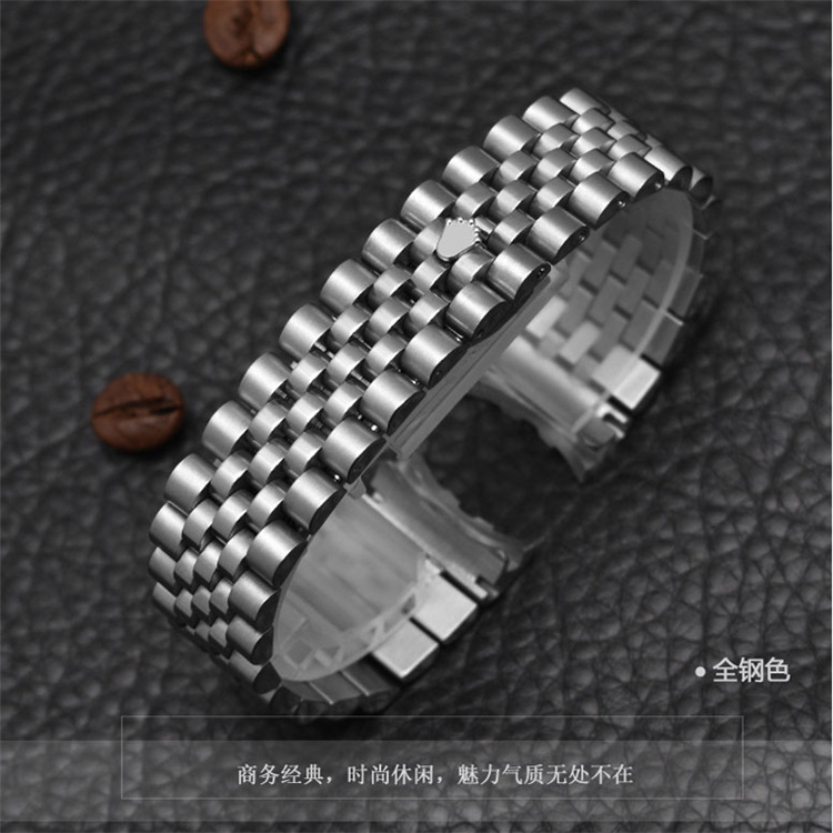 HJ}0GQ%YS1KZ9AR)TAIR3EJ