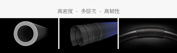 TB2LOdXdCtkpuFjy0FhXXXQzFXa_!!