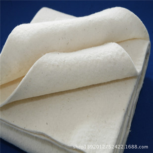 ���Ӱ������½��޻���Ƭ ��ů�Ժ�ȫ�ޚֲ� �޻���S��