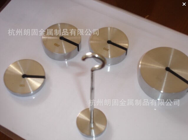 635554629151177822555