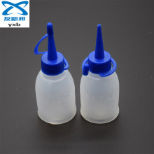�F؛���l30ML���w����͸���c�zƿ ��������ˮƿС�͉�������ƿ