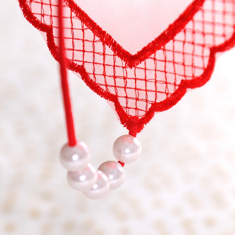 3494631807_1311591451