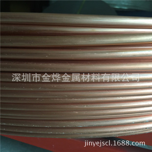 �L�ڹ���T2����ë�����~�� �o���o�p���~�P�� ��ڷ��~�� ���S�r