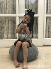 ���W��̖ᘿ��шF�_�ʴ�β�|��ͯ�QЬ�ʔzӰ����ɳ�l���������2#