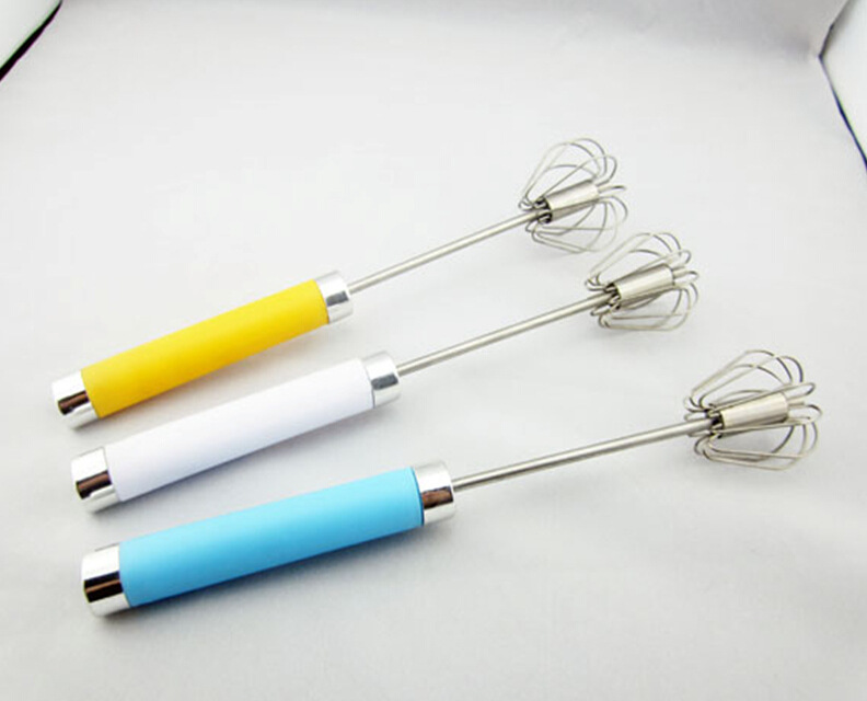 1T8)_)}46`NC]8C3UGR`M6E