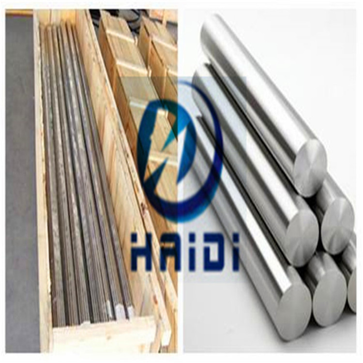 批发K4169高温合金高温合金