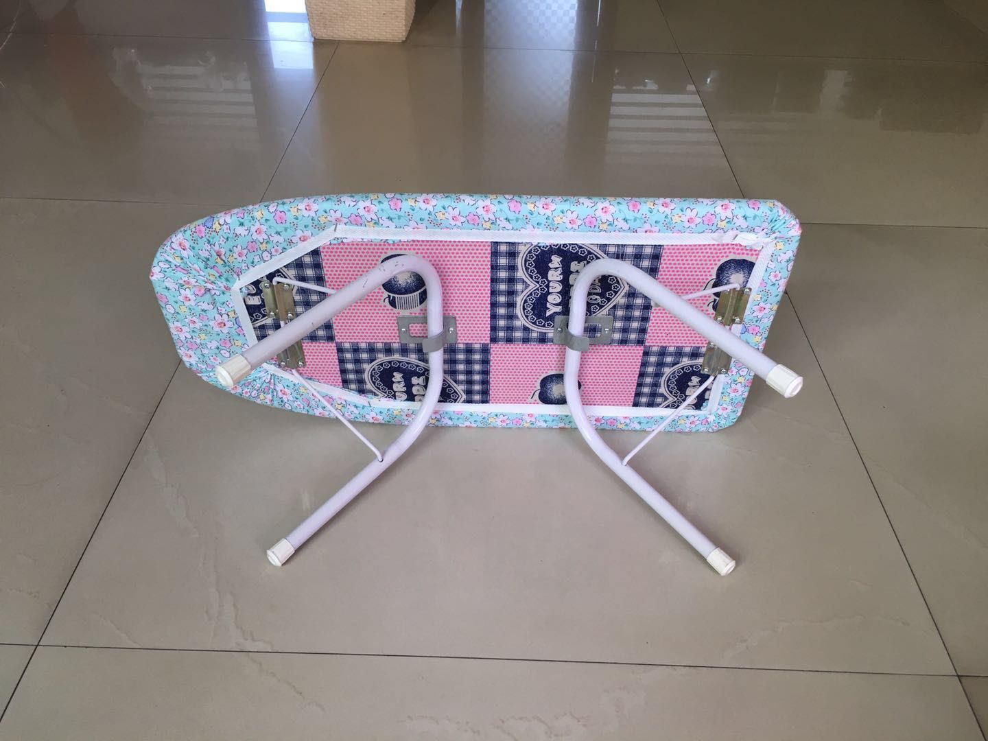 AFDF3E6AC4FD73413951C28DEB4CC2