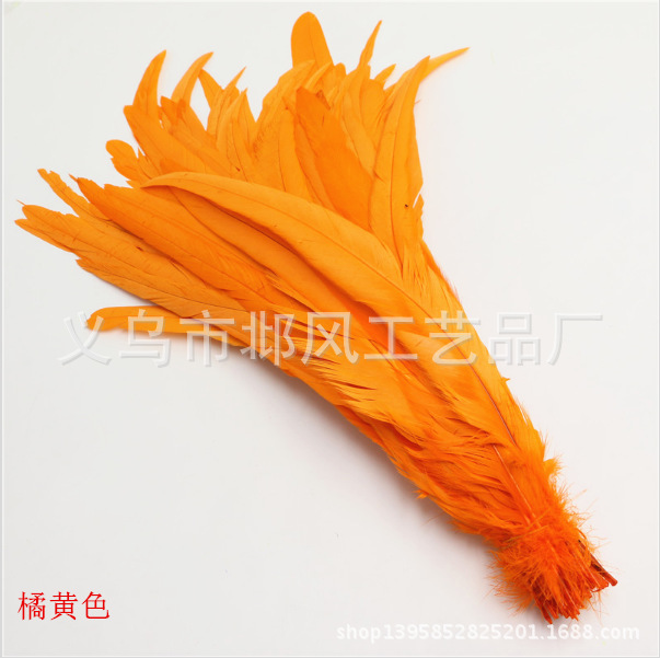 QQ图片20170927191418_副本