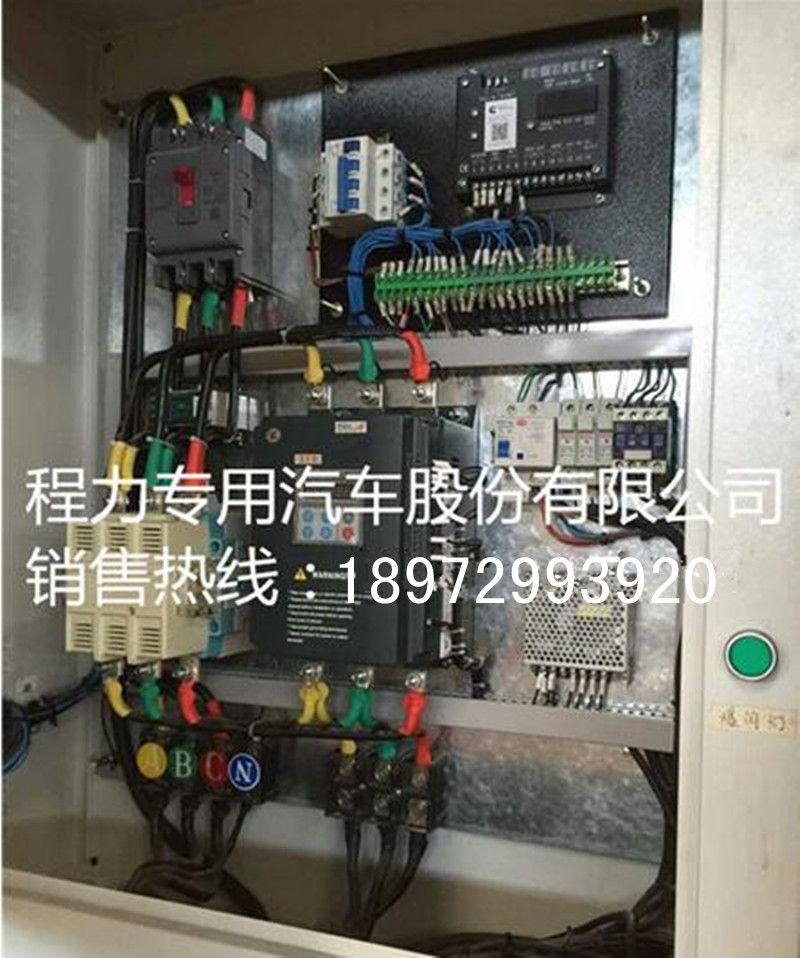 CF~H(_Z9~~(N8]CRTMQ%YH1