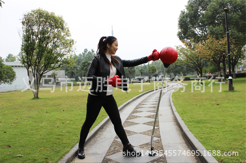 %2ME)XI]U[_YT6P{O@6$U%2