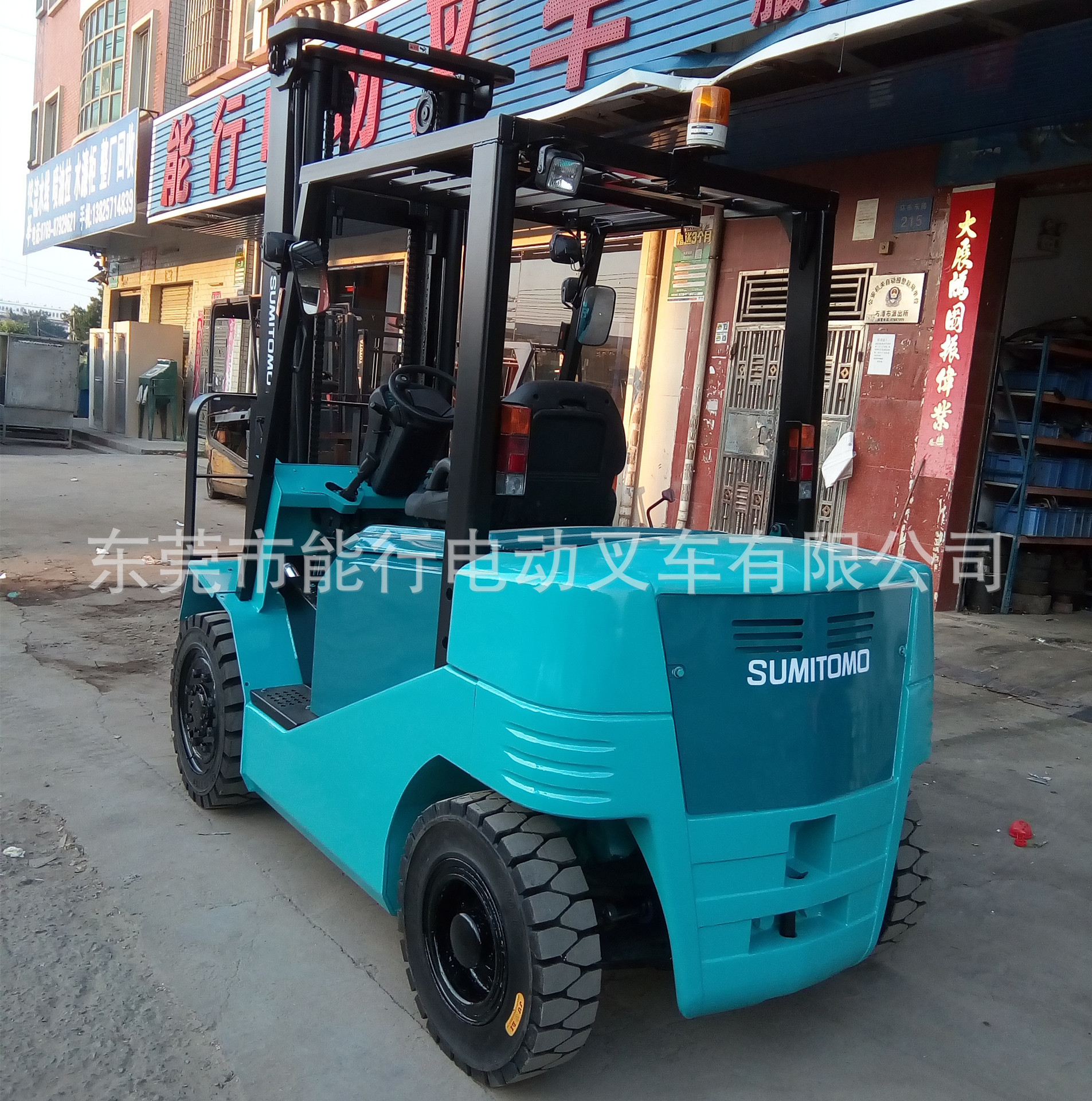 �нӸ���綯�泵���ؼ�ά�ޱ���С�Ͷ��ֲ泵ά�޵�ƿ�泵ά��