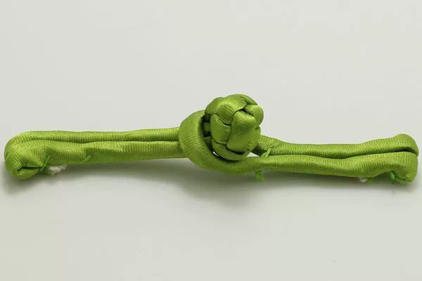 Хлопковый чонсам с крючками-лямками, ручная работа тканевая knot, ~9 см длина, аксессуар ханфу