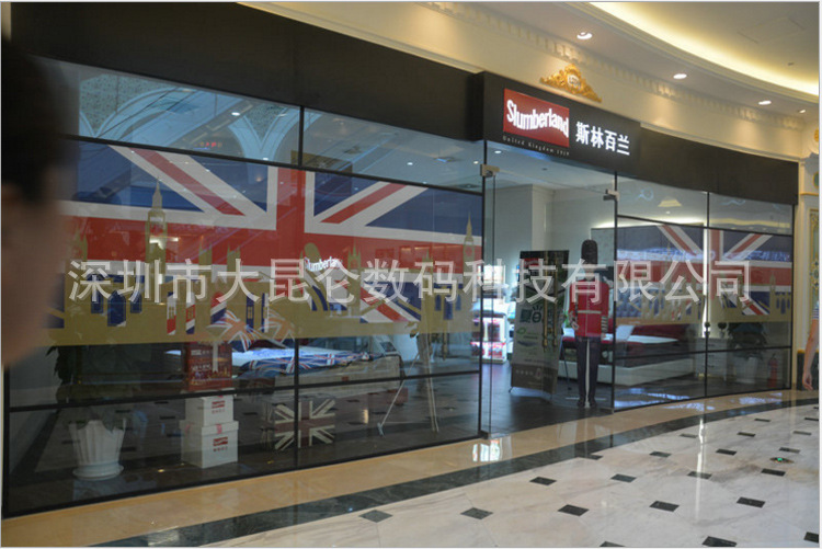 ZNPTZ$6ABHJWJZB]@%M{74E