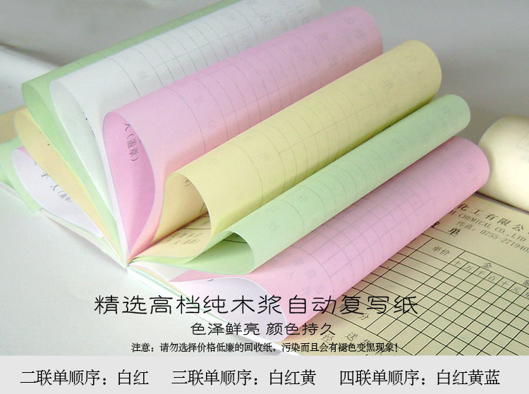 TB26L62tXXXXXcrXXXXXXXXXXXX_!!