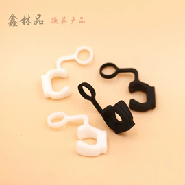 蓝牙耳机壳;airpods耳机壳;手机保护套