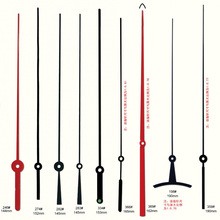 �S�ҹ����N�r�R����Rᘄ����ɫ�R��ָᘒ��R���ʯӢ�R�R�����