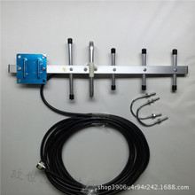 GSM��ľ�쾀 ���Ԫ10�׾���50-5��N���^