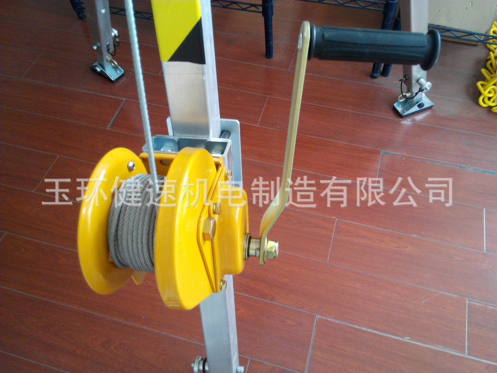 product-790-592.5 HTB1307pHpXXXXaWXFXXq6xXFXXXR