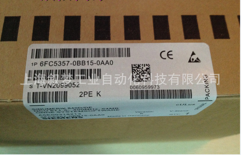 西门子轴卡6SN1118-0DM23-0AA0升级6SN1118-0DM23-0AA1