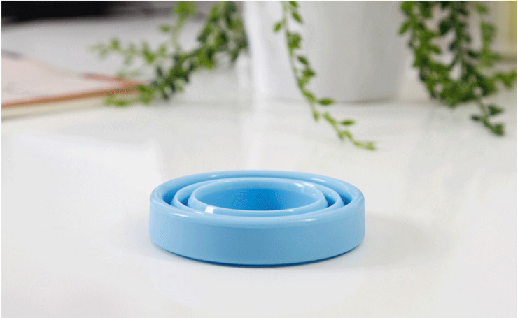 QQ图片20170316162524