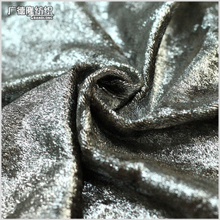 �W��q��z�q�ﶬ�C����b���ωT��۽q���b����ȹѝ�������
