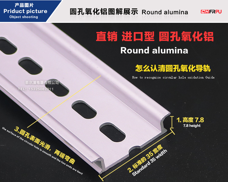 TB25EwtnNRDOuFjSZFzXXcIipXa_!!