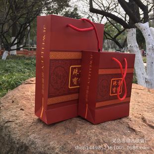 �Ʒ���b�� �錚����� �tɫ�����YƷ�� �������C�� С��������
