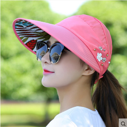 Casquette en Toile - Ref 3446126 Image 13