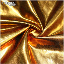 ��������ɫ�W���L����C�𲼱Ȼ�������Y���ݷ�����ȹ���������