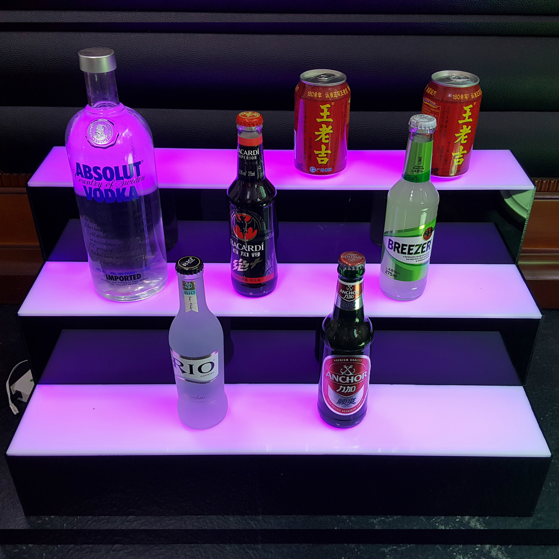 microMsg.1474949121446