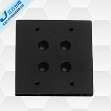 ��W�װ剺��/���Ќ���D�Ӱ�/����{���ܵ���/��W�̶���Y120BP