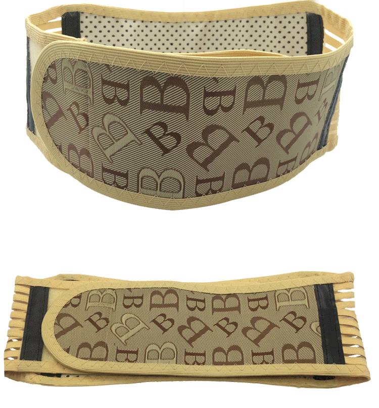 5657af1aa5716-恢复的_25