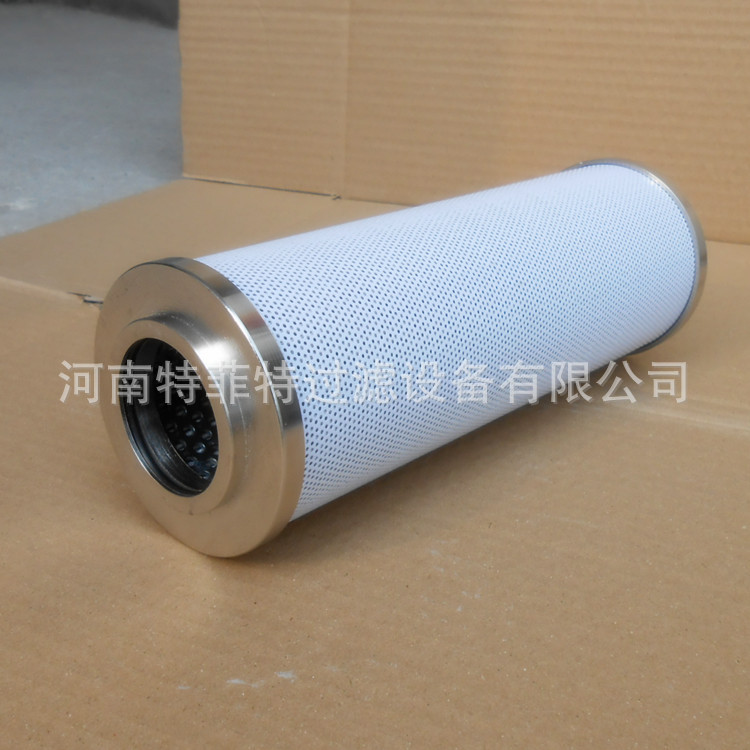 特菲特滤芯厂家生产除油除水空压机滤芯85565836