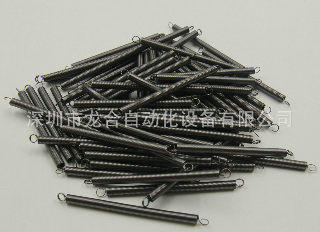 KHJ-MC245-00 LEVER TAPE GUIDE F YAMAHA 12MM�綯�ɴ����