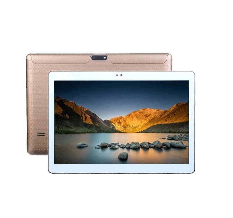 Tablette 97 pouces 1GB 1.6GHz ANDROID - Ref 3421875 Image 2