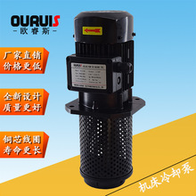 TC-4180ؼӹs180WP䓞VWˮTC-4255