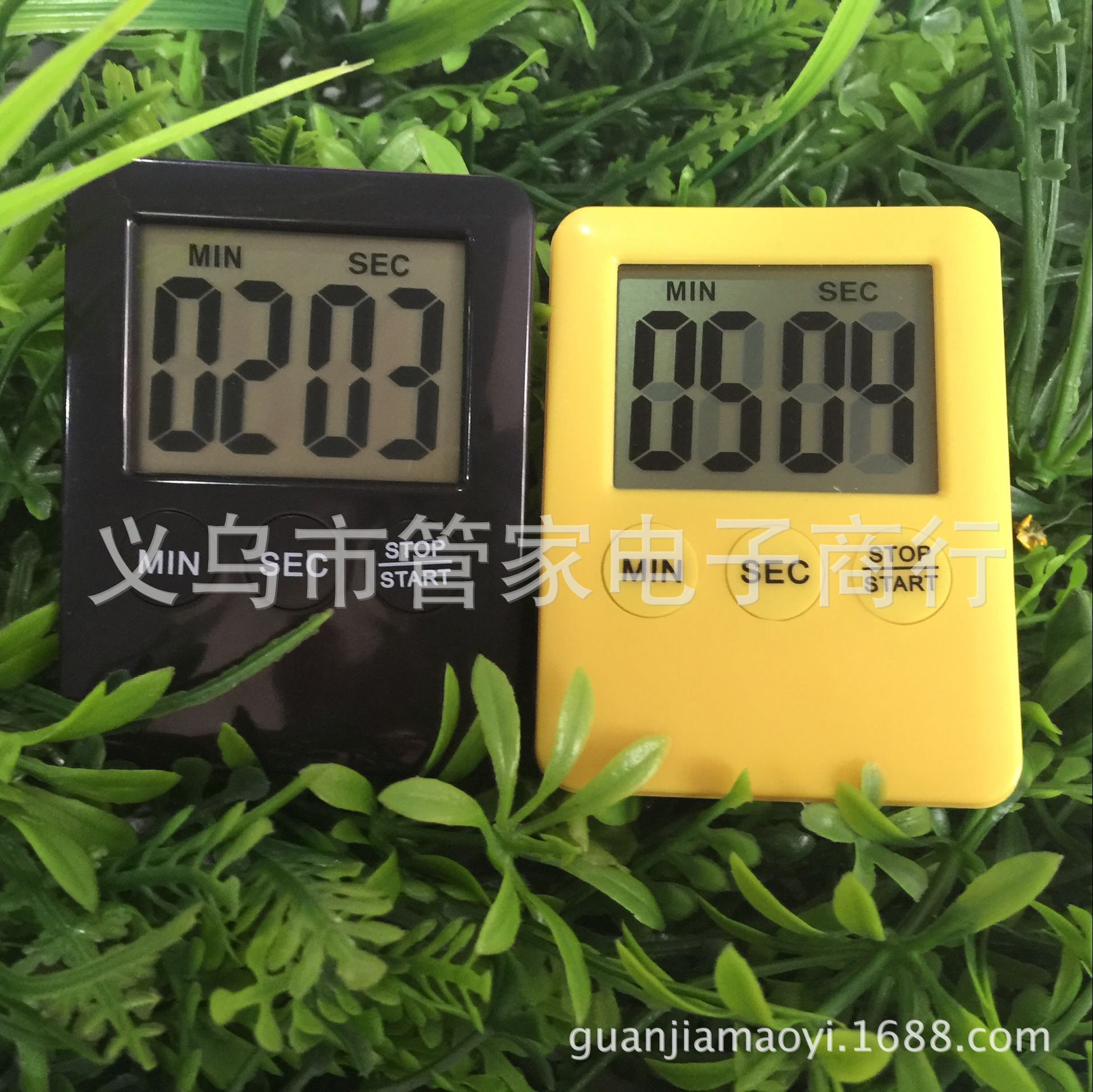 QQ图片20170417160022