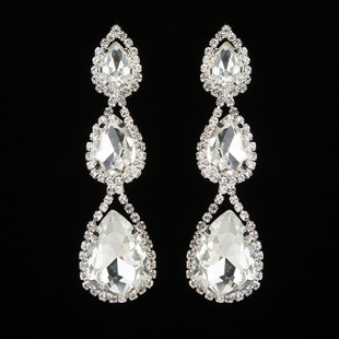 �W���r���ԸЏ͹�Ů�����ˮ��ˮ�ҹ�ꂀ�Զ��E290